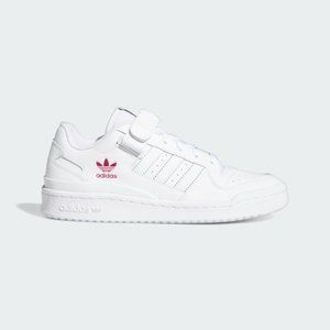 adidas Forum Low Women's Shoes